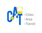 https://www.logocontest.com/public/logoimage/1522123819Cities Area Transit-2-01.png